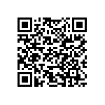 D38999-20MF35SNLC QRCode