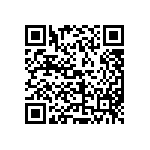 D38999-20MG11AN_64 QRCode