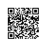 D38999-20MG11BB_277 QRCode