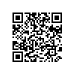 D38999-20MG11HB-LC QRCode