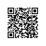 D38999-20MG11HB QRCode