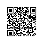 D38999-20MG11HD-LC QRCode