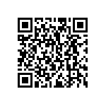 D38999-20MG11HE-LC QRCode