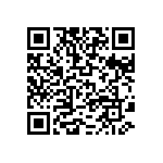 D38999-20MG11HN-LC QRCode
