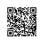 D38999-20MG11HN-LC_277 QRCode