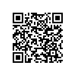 D38999-20MG11HN QRCode