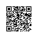 D38999-20MG11HN_64 QRCode