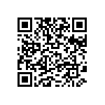 D38999-20MG11JA-LC QRCode