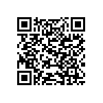 D38999-20MG11JA-LC_277 QRCode