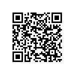 D38999-20MG11JA QRCode