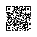 D38999-20MG11JB-LC QRCode