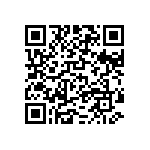 D38999-20MG11JN-LC_277 QRCode