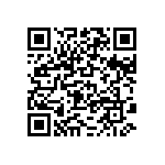 D38999-20MG11PB-LC_64 QRCode