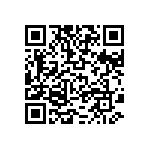 D38999-20MG11PC-LC QRCode