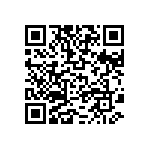 D38999-20MG11PD-LC QRCode