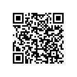 D38999-20MG11PD QRCode