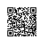 D38999-20MG11PE-LC QRCode