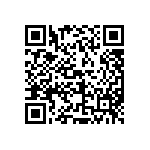 D38999-20MG11PN_64 QRCode