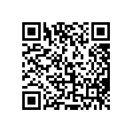 D38999-20MG11SB-LC_277 QRCode