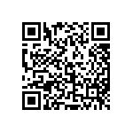 D38999-20MG11SN-LC QRCode