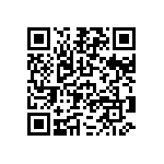 D38999-20MG16AB QRCode