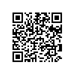 D38999-20MG16AD QRCode