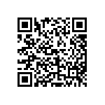 D38999-20MG16AN_64 QRCode