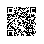 D38999-20MG16BA QRCode