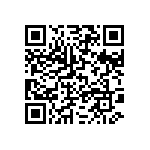 D38999-20MG16BA_277 QRCode