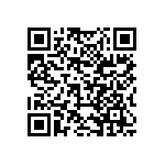 D38999-20MG16BD QRCode