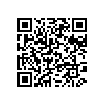 D38999-20MG16BN_25A QRCode