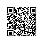 D38999-20MG16BN_64 QRCode