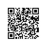 D38999-20MG16HA QRCode