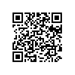 D38999-20MG16HB-LC_277 QRCode