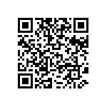 D38999-20MG16HC-LC QRCode