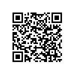 D38999-20MG16HC QRCode