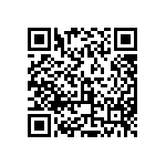 D38999-20MG16HE-LC QRCode