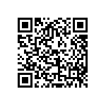 D38999-20MG16HN_277 QRCode