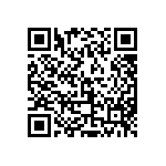 D38999-20MG16JA-LC QRCode