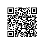 D38999-20MG16JA QRCode