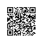 D38999-20MG16JA_277 QRCode