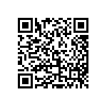 D38999-20MG16JB-LC QRCode