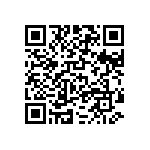 D38999-20MG16JB-LC_277 QRCode