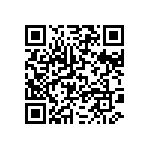 D38999-20MG16JB_277 QRCode