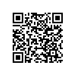 D38999-20MG16JC QRCode