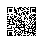 D38999-20MG16JD-LC QRCode