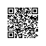 D38999-20MG16JE-LC QRCode