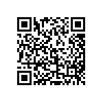 D38999-20MG16JN-LC QRCode