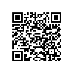 D38999-20MG16JN_25A QRCode
