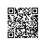 D38999-20MG16PA-LC QRCode